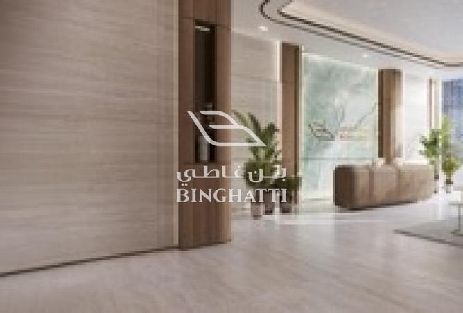 77402316 - صورة العقار 2