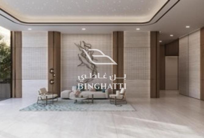 77402316 - صورة العقار 3