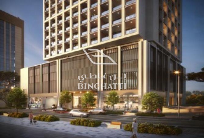 77402316 - الصورة الرئيسية للعقار