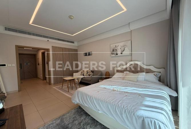 16114866 - Property Image 3