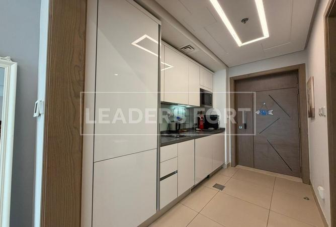 16114866 - صورة العقار 3