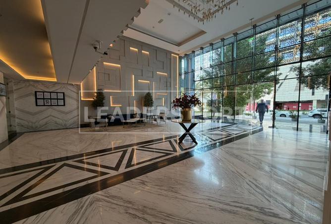 16114866 - Property Main Image