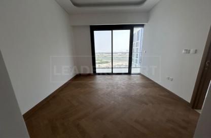 Apartment - 2 - 2 for rent in Azizi Riviera 67 - Azizi Riviera - Meydan One - Meydan - Dubai