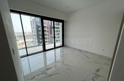 Apartment - 2 - 2 for rent in Azizi Riviera 67 - Azizi Riviera - Meydan One - Meydan - Dubai