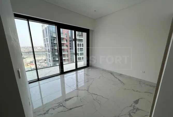163254296 - Property Image 2