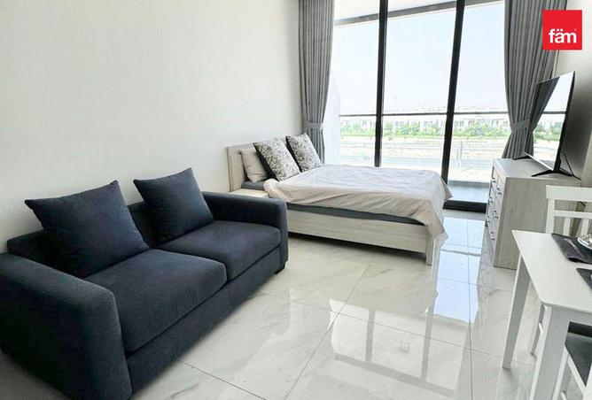 60526057 - Property Image 3