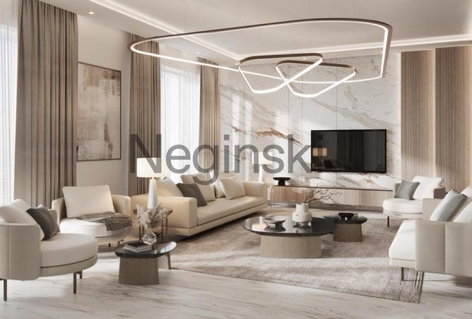 16330689 - الصورة الرئيسية للعقار