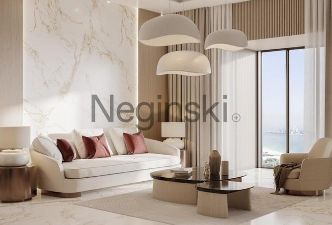 16330689 - صورة العقار 3