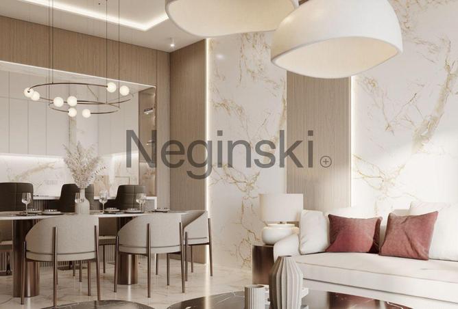 16330689 - صورة العقار 2