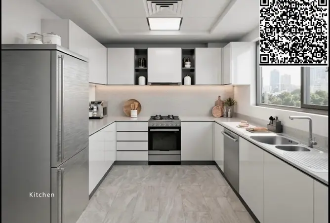 76563166 - Property Image 3