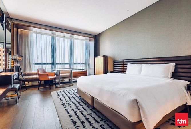 16091927 - صورة العقار 2