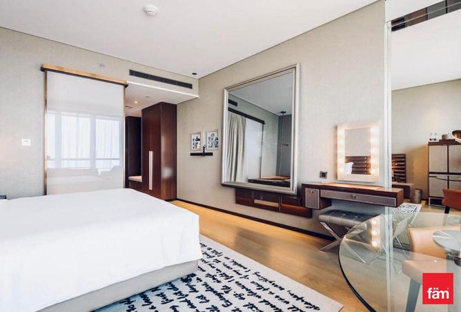 16091927 - صورة العقار 3