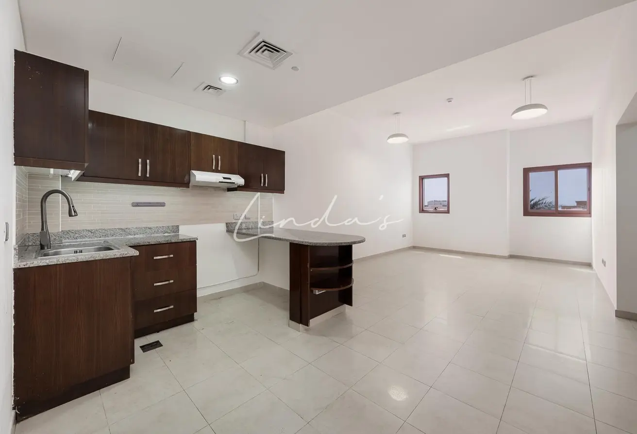 152358124 - Property Main Image