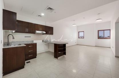 Apartment - 2 - 2 for rent in Blue Reef building - Umm Suqeim 2 - Umm Suqeim - Dubai