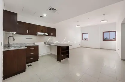 Apartment - 2 Bedrooms - 2 Bathrooms for rent in Blue Reef building - Umm Suqeim 2 - Umm Suqeim - Dubai Apartment - 2 Bedrooms - 2 Bathrooms for rent in Blue Reef building - Umm Suqeim 2 - Umm Suqeim - Dubai