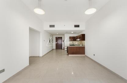 Apartment - 2 - 2 for rent in Blue Reef building - Umm Suqeim 2 - Umm Suqeim - Dubai