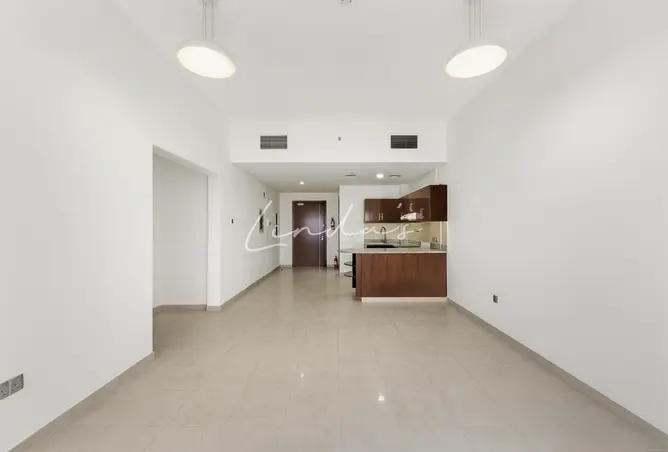 152358124 - Property Image 2