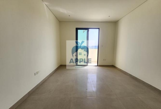 16209883 - Property Image 3