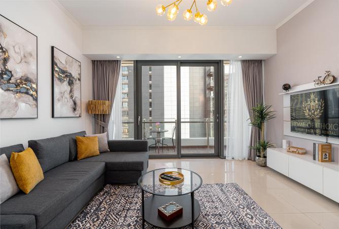 62869841 - Property Image 3