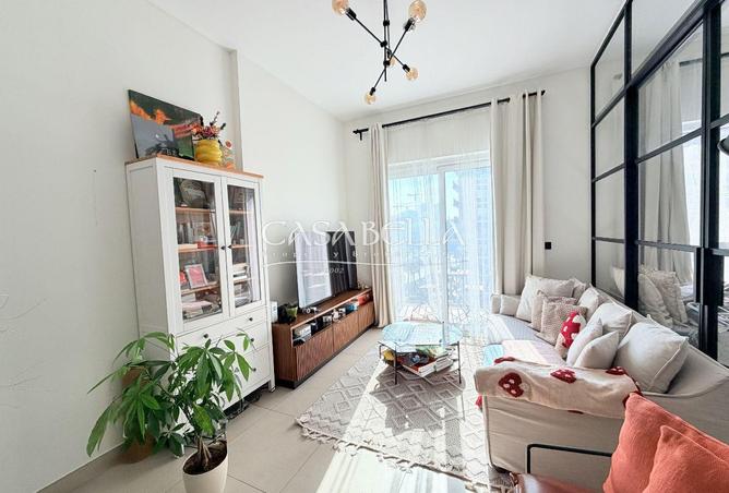 86163592 - Property Image 2