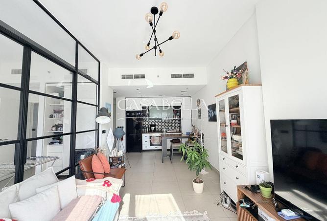 86163592 - Property Image 3