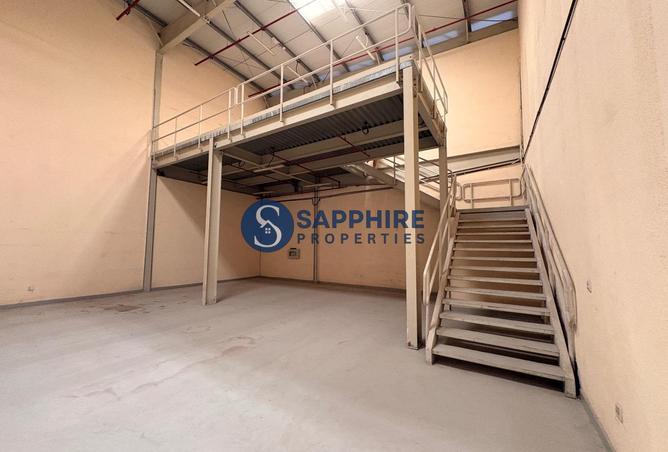 89191824 - Property Main Image