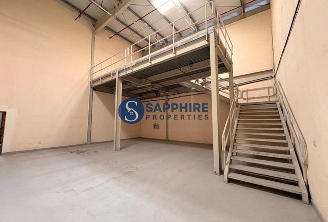 89191824 - Property Image 2