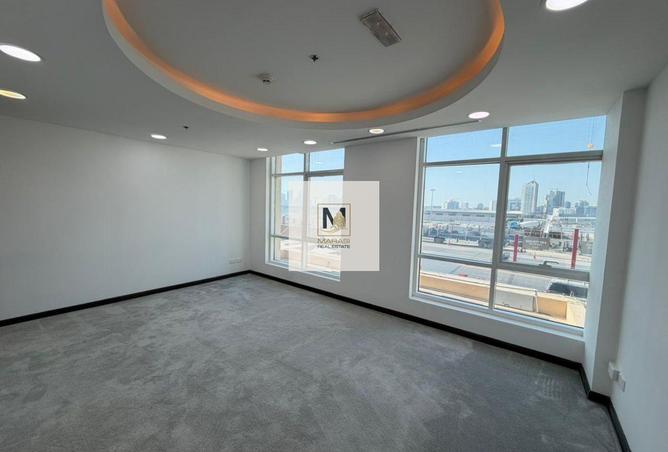 128811311 - Property Main Image