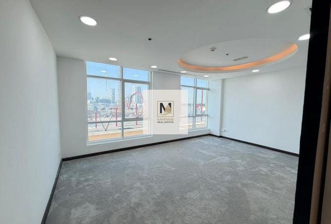 128811311 - Property Image 2