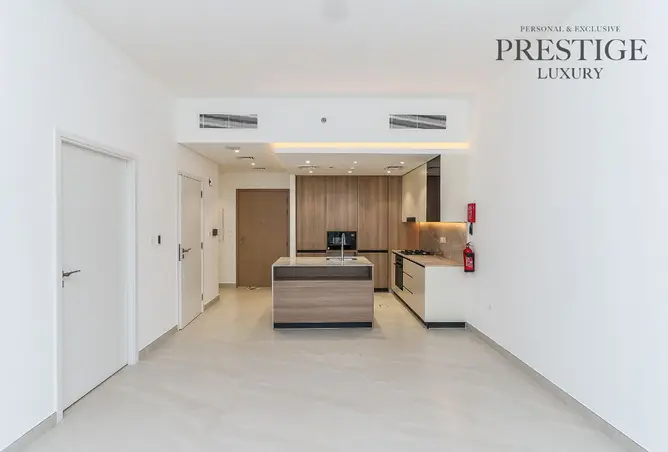 157359191 - Property Image 3