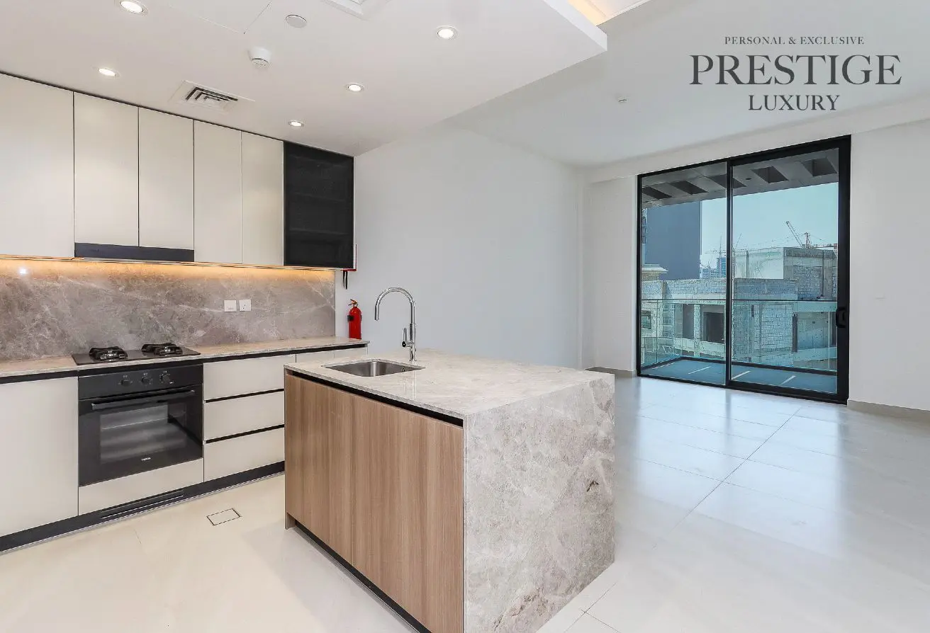 157359191 - Property Main Image