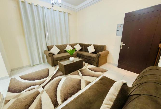 76581278 - صورة العقار 3