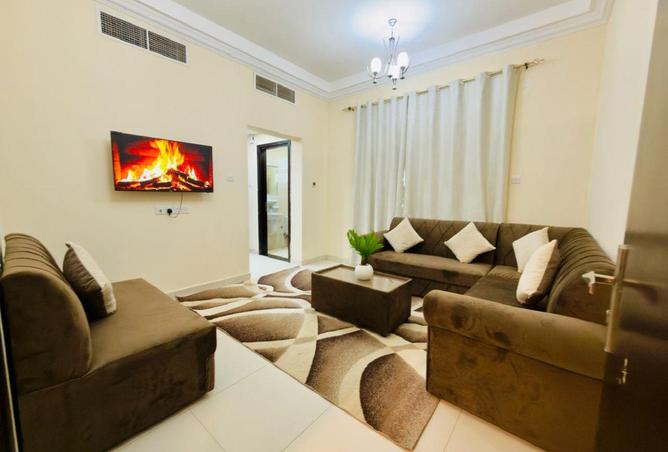 76581278 - صورة العقار 2