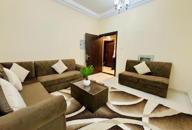 76581278 - الصورة الرئيسية للعقار