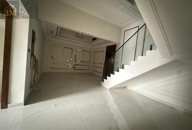85303830 - صورة العقار 3
