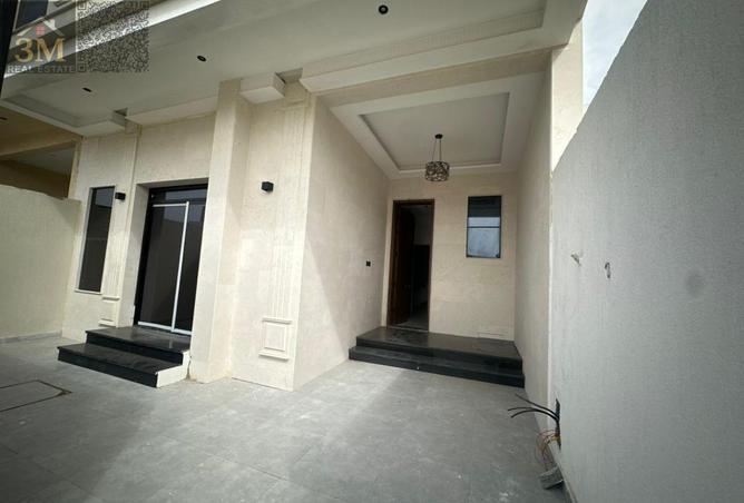 85303830 - صورة العقار 2