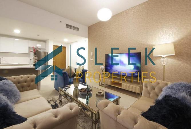 65166990 - الصورة الرئيسية للعقار