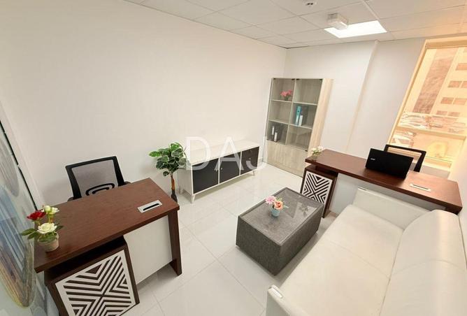 65950440 - صورة العقار 2