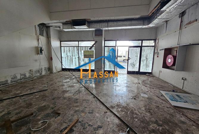 144630197 - Property Image 3