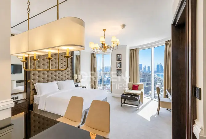 161413345 - Property Image 3