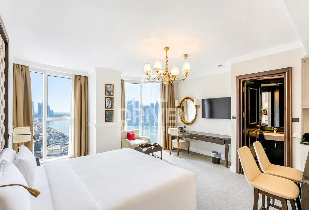 161413345 - Property Main Image