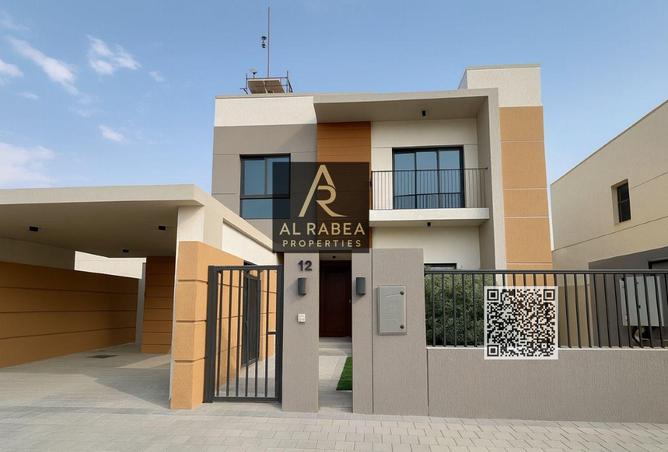 85337673 - Property Main Image