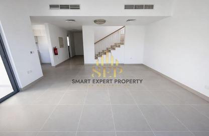 Villa - 3 Bedrooms - 3 Bathrooms for sale in Maple at Dubai Hills Estate - Dubai Hills Estate - Dubai