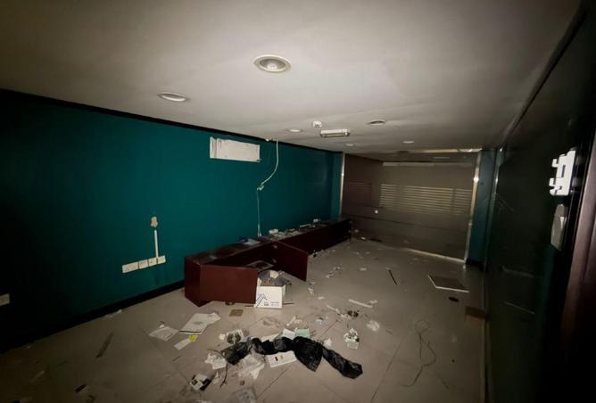 71139244 - Property Image 2