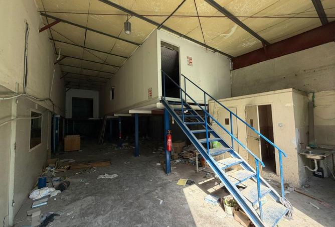 71139244 - Property Main Image