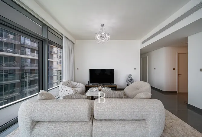 158693978 - Property Image 3