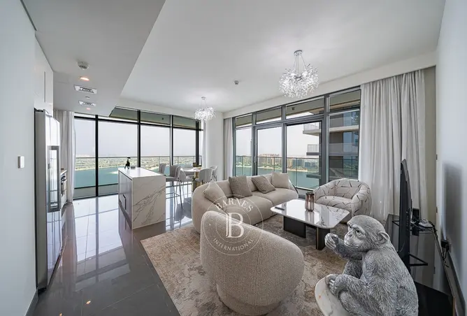 158693978 - Property Image 2