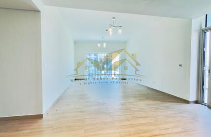 Apartment - 2 Bedrooms - 3 Bathrooms for rent in Empower HQ Residential - Al Jaddaf - Dubai