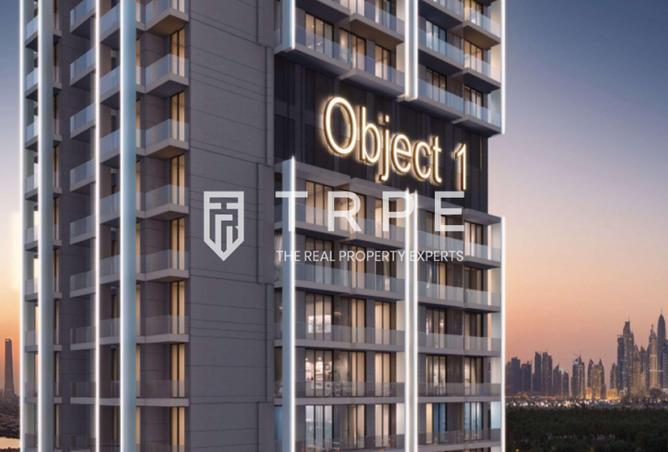 53171609 - Property Image 3