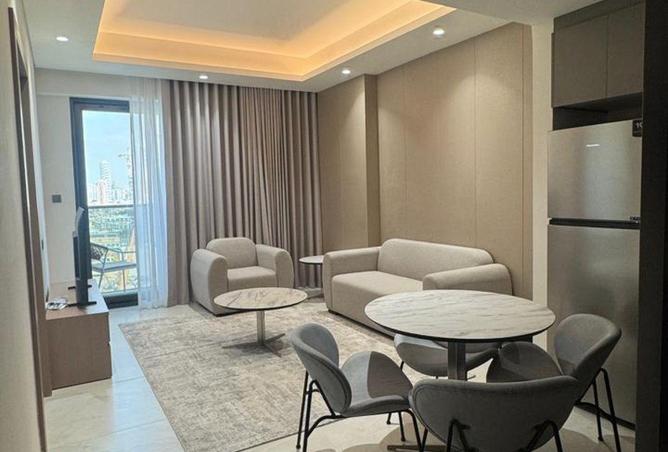 16187477 - Property Main Image